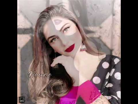 لما اتروحي انتي يا روحي اجمال صور ابريتا من تصميمي بطالة مسلسل حياة قلبي اتفعلوو ابليز