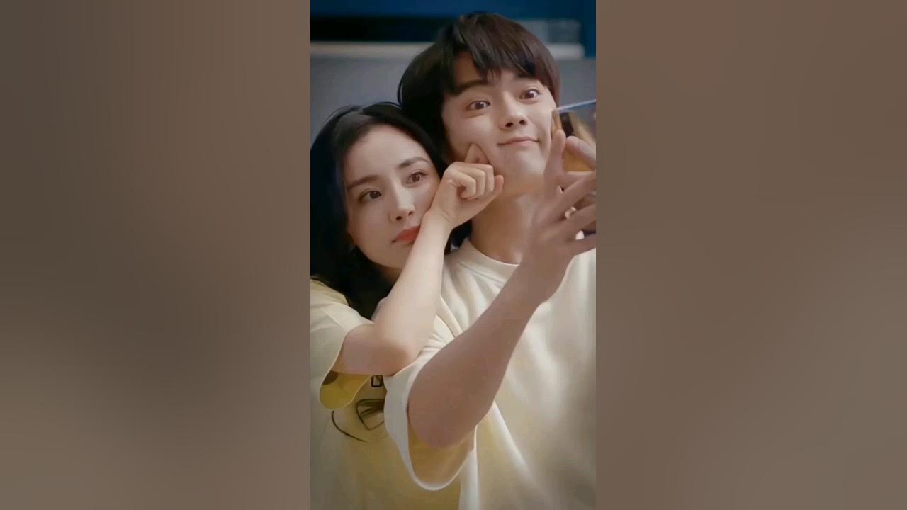 Her and her perfect husband. Дорама она и ее идеальный парень. Her and her perfect husband. Her and her perfect husband. Her and her perfect husband.