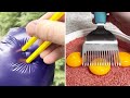 Oddly Satisfying Video To Relax You Before Sleep With Relaxing Deep Sleep Music Ep221