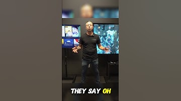 Upgrade Any Game Table with The Arena Standalone Screen