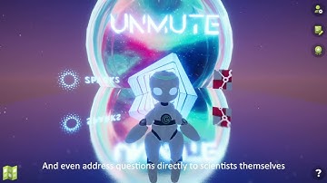 Final Presentation Demo