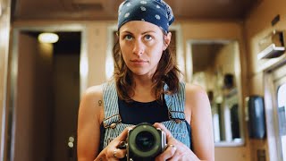 Download Lagu 3 roadtrips with the Hasselblad 907X MP3 Download Lagu 3 roadtrips with the Hasselblad 907X MP3