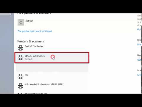 how-to-install-epson-l360-printer-on-windows-10-manually-with-basic-drivers