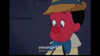 Download Lagu Story wa marijuana MP3 Download Lagu Story wa marijuana MP3