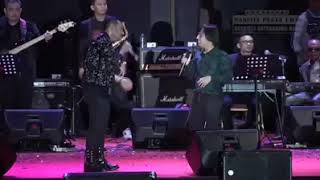 Lagu karo judika rudang rudang kegeluhen