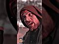 R2h comedy video #shorts🔥# viral🔥😆🔥 subscribe @Round2hell