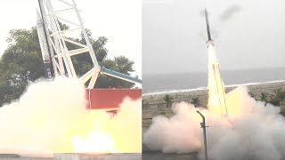 Vikram-S Launch