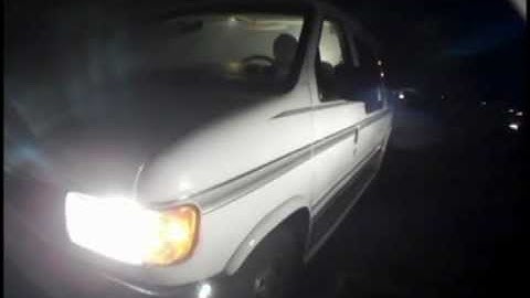 Common Enemy - "xThe Ballad of Brucex" Overdose On Records