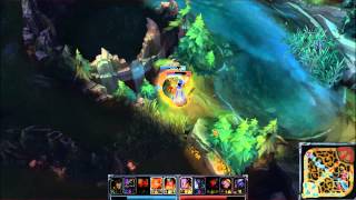 Mlg Flash Juke