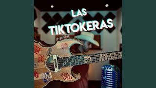 Video thumbnail of "Lalo Ayala - El Primer Dia sin Ti"