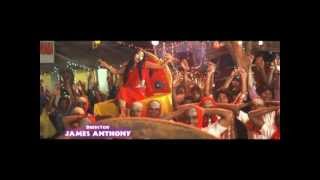JAGU AUTOBALA "SA LA LA=2 MIN SONG.mpg
