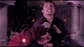 Mizo WhatsApp status thar ber video 🥰