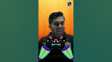 New subject DBMS starting on 21th April by Vijay Agarwal sir on Vijay (Dropper) Batch #Shorts