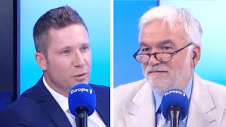 Puy du Fou : Nicolas de Villiers tacle l'émission 