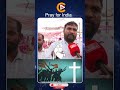 Pray for India 1520 #shorts #prayer #persecution #protest #viralshorts #ytshorts #low #christian