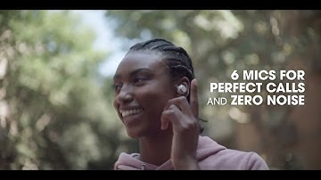 JBL Reflect Flow Pro