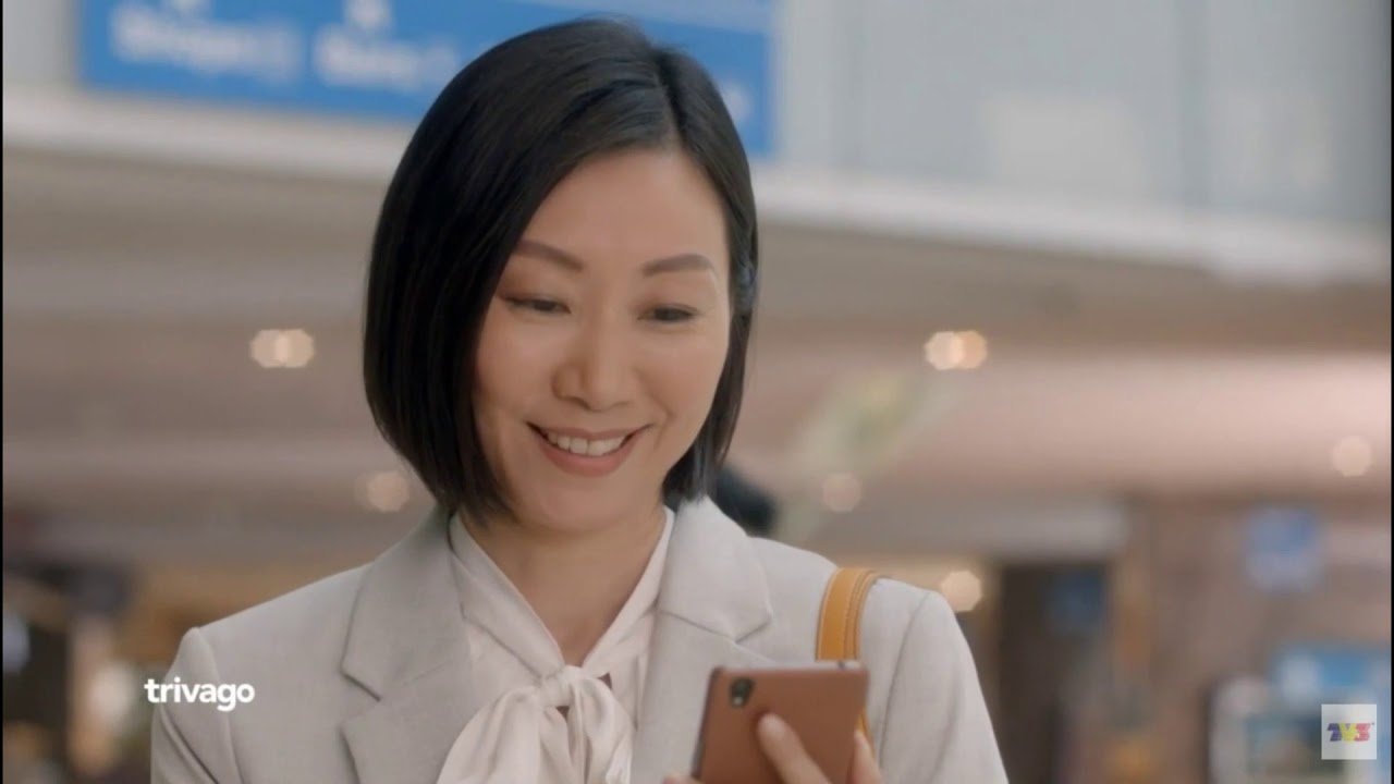 Malaysia TV channel surfing during Budget 2020 (11.10.2019)