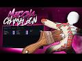 Meccha Chameleon Cheats – NEWEST HACK + Mod Menu After Update ULTIMATE Meccha Chameleon Hacks 2026