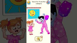 Dop 5 👻 Delete one part level 680 shorts video 👻👻👻👻👻👻👻👻👻👻👻👻👻👻👻👻👻👻👻💀👍👍👍👍