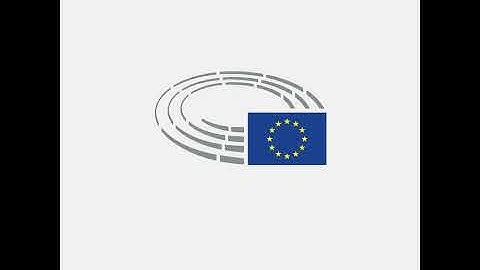 Just Transition Mechanism in EU Regions