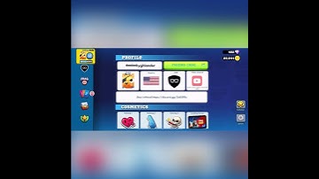 How to switch servers (Frag Pro Shooter)