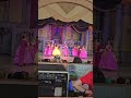 Beauty and the Beast! #disney #disneyland #disneyprincess #viralvideo