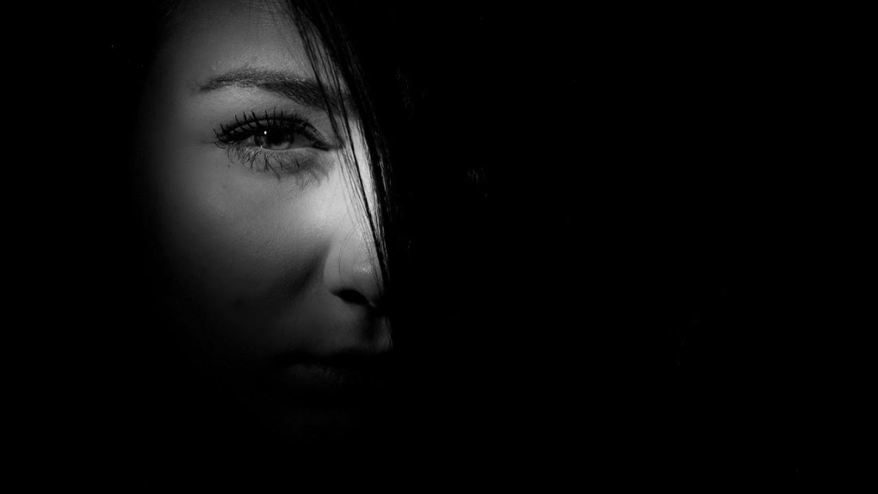 Desiderio sessuale: i fondamenti biologici