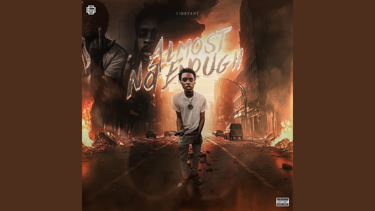 Watch Paranoid on YouTube Watch Paranoid on YouTube