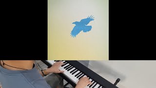 Elderbrook & Snakehips - Sunshine (Jarel Gomes Piano)