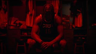 2025-26 Csun Mens Basketball Hype Video