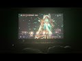 Revenant prime was insane upon release