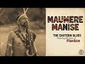 Maumere Manise | BLUES COVER