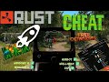 How to: Rust Cheat — ESP, Aimbot, Wallhack No Ban | How To Download &amp; Install Rust on PC (Full Guid…