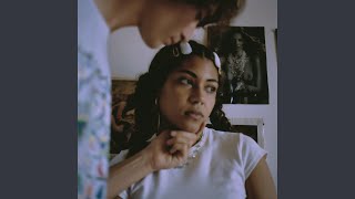 Video thumbnail of "Yasmina - Pas pour toi"