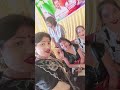 🥰🥀#shortvideo#hindiganabhojpuriganakaiselikhe