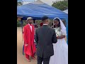 Funnybros 70th Wedding 