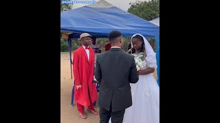 Funnybros 70th wedding 🤣🤣🤣