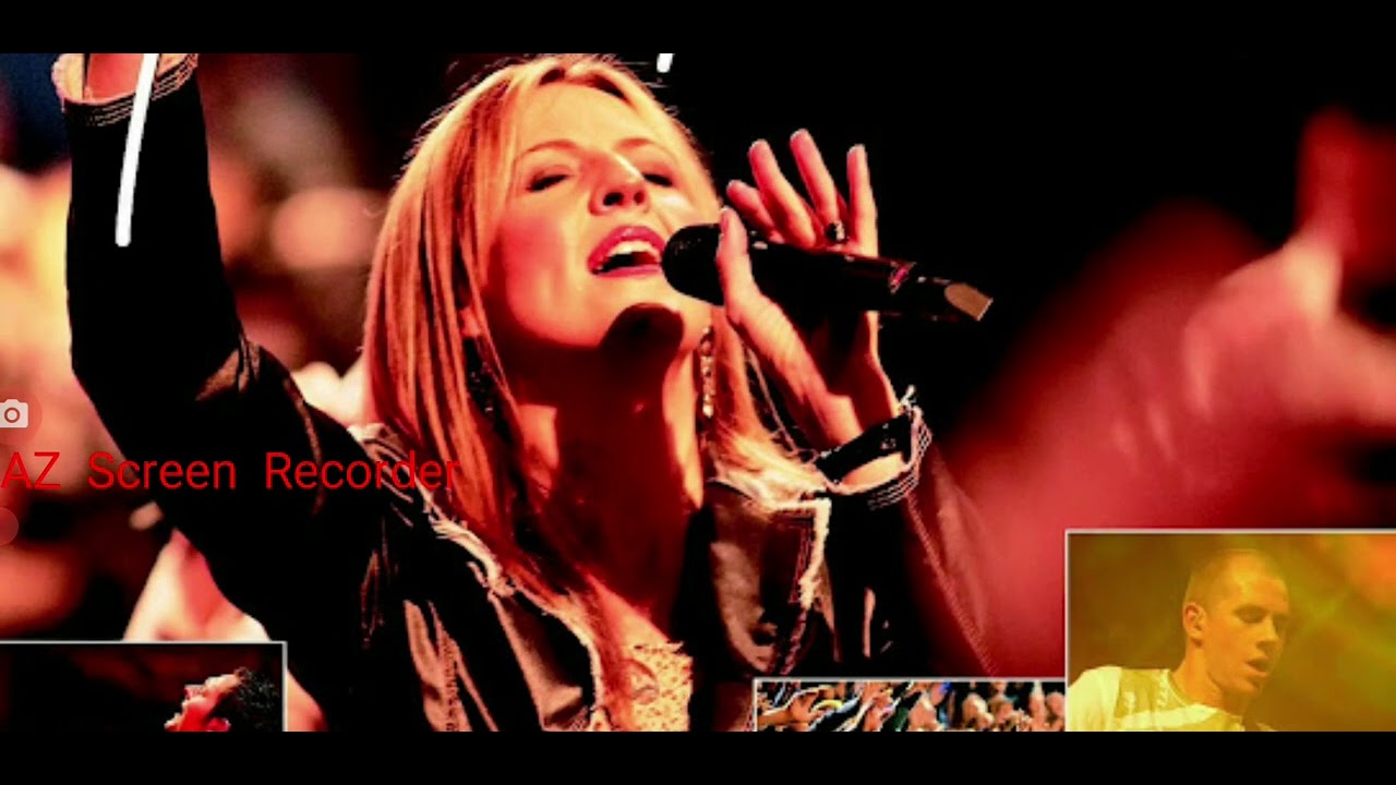 Lord I Give You My Heart Darlene Zschech YouTube Lord i give you my heart darlene zschech youtube