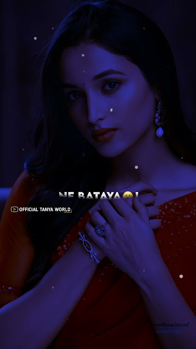 Dulhan Pasand Ki Thi 🥺||💔Sad Status 😭||Sad Shayari Status 😞||Sad Poetry Status💔