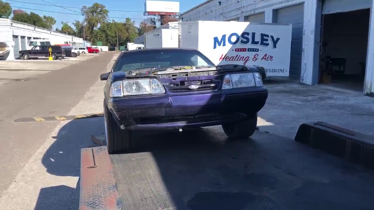 beamng fox body mustang beamng fox body mustang