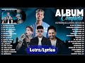 BM, Ke Personajes, La Konga, Luck Ra Tendencia 2023 - Colleciones Álbum Popular 2023 (Letra/Lyrics)