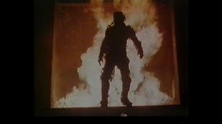 Vindicator (The Vindicator) (1986) - Trailer