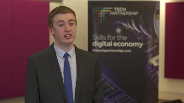 Tech Apprenticeships: Earn Money and Gain a Degree