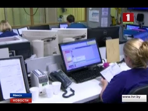 Вирус "Петя" уже атаковал более 2 000 пользователей