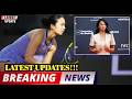 Alex Eala suggests what her relationship with Rafael Nadal is actually like now