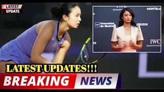 Alex Eala suggests what her relationship with Rafael Nadal is actually like now