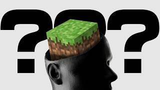 How Your Brain Actually Works