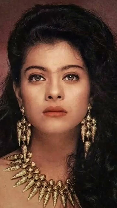 Asa be Muj ma keya# YouTube Shorts #❤️❤️❤️Kajol ❤️❤️❤️