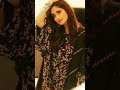 sajalaly new shoot pics ||#shorts #viralshorts #rabeecakhan #youtubeshorts #haniaamir #sadafkanwal