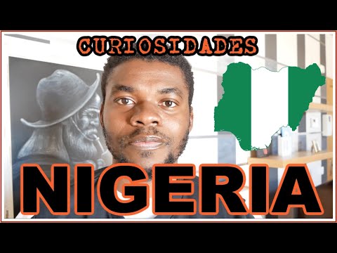 ¿Cuáles Son Las Ventajas Del Trabajo Por Cuenta Propia En Nigeria?